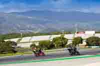 motorbikes;no-limits;november-2022;peter-wileman-photography;portimao;portugal;trackday-digital-images